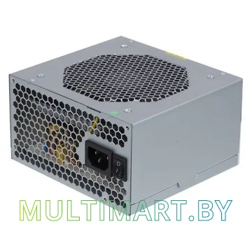 Блок питания Qdion QD-500PNR 80+